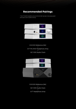 Load image into Gallery viewer, [🎶SG] AUNE S18 EVO - Dual AK4497 DAC
