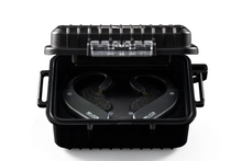 Load image into Gallery viewer, [🎶SG] MOONDROP EVO II (EVO 2) - Bluetooth 6.0 True Wireless Ear Hook
