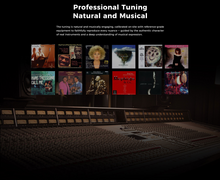 Load image into Gallery viewer, [🎶SG] Aune N7 - Fully Discrete Class A Amplifier DAC

