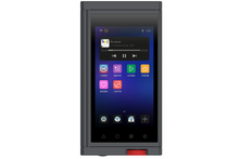 Load image into Gallery viewer, [🎶SG] XDUOO DP-10 (DP10) - Pure Digital Music Transport and Streaming Player
