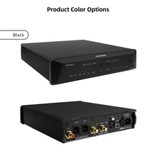 Load image into Gallery viewer, [🎶SG] MUSICIAN AUDIO PEGASUS 3 - R2R DAC (Pegasus III)
