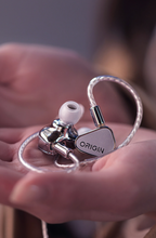 Load image into Gallery viewer, [🎶SG] TANCHJIM ORIGIN 1 Dynamic Driver IEM
