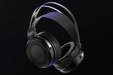 Load image into Gallery viewer, [🎶SG] SIMGOT EP5 - High-Performance 50mm Dynamic Driver Headphones
