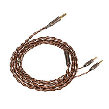 Load image into Gallery viewer, [🎶SG] SIVGA PENG 50mm Dynamic Driver Closed-Back Wood Headphone
