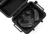 Load image into Gallery viewer, [🎶SG] MOONDROP EVO II (EVO 2) - Bluetooth 6.0 True Wireless Ear Hook
