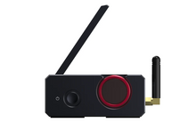 Load image into Gallery viewer, [🎶SG] XDUOO DP-10 (DP10) - Pure Digital Music Transport and Streaming Player
