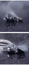 Load image into Gallery viewer, [🎶SG] TANCHJIM ORIGIN 1 Dynamic Driver IEM
