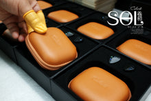 Load image into Gallery viewer, [🎶SG] KINERA CELEST SOL - 1 Dynamic Driver + 1 Bone Conduction In-Ear Monitors
