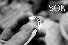 Load image into Gallery viewer, [🎶SG] KINERA CELEST SOL - 1 Dynamic Driver + 1 Bone Conduction In-Ear Monitors
