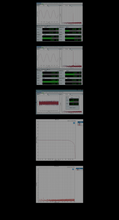 Load image into Gallery viewer, [🎶SG] AUNE S18 EVO - Dual AK4497 DAC

