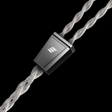 Load image into Gallery viewer, [🎶SG] EFFECT AUDIO CADMUS LITE Signature Series 4 Wires Earphone Cable
