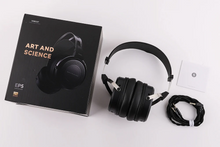 Load image into Gallery viewer, [🎶SG] SIMGOT EP5 - High-Performance 50mm Dynamic Driver Headphones
