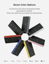 Load image into Gallery viewer, [🎶SG] Topping M62 Next-Gen Portable Audio Interface

