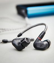Load image into Gallery viewer, [🎶SG] Sennheiser IE 200 (IE200) - Audiophile In Ear Monitors IEM
