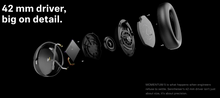 Load image into Gallery viewer, [🎶SG] SENNHEISER MOMENTUM 5 - Wireless Headphone

