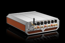 Load image into Gallery viewer, [🎶SG] Burson Audio Conductor Voyager (Max Edition) - Class A DAC and Headphone Amplifier
