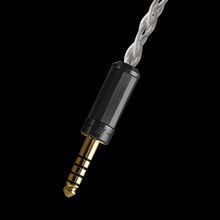 Load image into Gallery viewer, [🎶SG] EFFECT AUDIO CADMUS LITE Signature Series 4 Wires Earphone Cable

