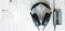 Load image into Gallery viewer, [🎶SG] CREATIVE SOUND BLASTERX G6 7.1 HD External Console Gaming DAC AMP
