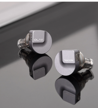 Load image into Gallery viewer, [🎶SG] TANCHJIM OLA II (OLA 2) - 1DD + 1BA In-ear Monitors
