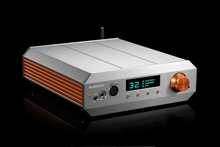 Load image into Gallery viewer, [🎶SG] Burson Audio Conductor Voyager (Max Edition) - Class A DAC and Headphone Amplifier

