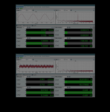 Load image into Gallery viewer, [🎶SG] Aune N7 - Fully Discrete Class A Amplifier DAC
