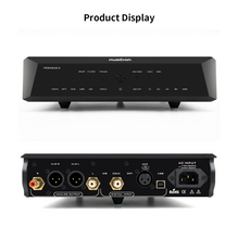Load image into Gallery viewer, [🎶SG] MUSICIAN AUDIO PEGASUS 3 - R2R DAC (Pegasus III)
