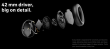 Load image into Gallery viewer, [🎶SG] SENNHEISER MOMENTUM 5 - Wireless Headphone
