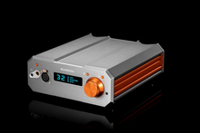 Load image into Gallery viewer, [🎶SG] Burson Audio Soloist Stellar - 8W XLR Class-A Headphone / Pre Amplifier
