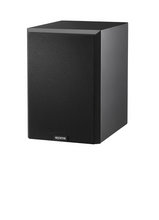 Load image into Gallery viewer, [🎶SG] EPOS ES-7N - Two-Way Reflex Loaded Bookshelf Speaker (ES7N)
