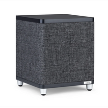 Load image into Gallery viewer, [🎶SG] Ruark Audio RS1 Subwoofer
