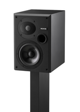 Load image into Gallery viewer, [🎶SG] EPOS ES-7N - Two-Way Reflex Loaded Bookshelf Speaker (ES7N)
