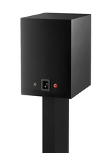 Load image into Gallery viewer, [🎶SG] EPOS ES-7N - Two-Way Reflex Loaded Bookshelf Speaker (ES7N)
