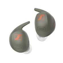 Load image into Gallery viewer, [🎶SG] Sennheiser Momentum Sport - Sports True Wireless Earbuds TWS
