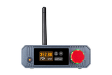 Load image into Gallery viewer, [🎶SG] xDuoo DP-01 (DP01) - CS43198 Desktop Music Streamer &amp; DAC
