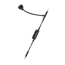 Load image into Gallery viewer, [🎶SG] Sennheiser HD 500 BAM (HD500BAM) - Boom Mic Arm for HD 500 series and HD 620s

