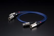 Load image into Gallery viewer, [🎶SG] AET EVO-0503A XLR Interconnect Cable (Pair)
