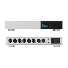 Load image into Gallery viewer, [🎶SG] TOPPING PRE900 - Fully Balanced Preamplifier
