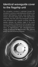 Load image into Gallery viewer, [🎶SG] TANCHJIM FOLA DMT5 Architecture Single Dynamic Driver In-Ear Monitors
