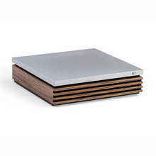 Load image into Gallery viewer, [🎶SG] Ruark Audio R-CD100 Compact Disc CD Player for R410, R610 and R810 models
