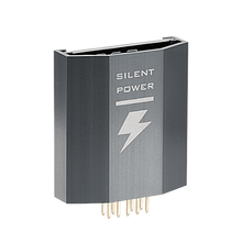 Load image into Gallery viewer, [🎶SG] BURSON AUDIO Silent Power Module 2 Upgrade Kits for Soloist / Timekeeper
