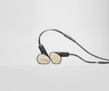 Load image into Gallery viewer, [🎶SG] TAGO STUDIO T3-02 The Ultimate Natural Sound That You Can Carry Around With You
