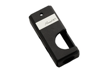 Load image into Gallery viewer, [🎶SG] MOONDROP QT069 MOONRIVER 3 LEATHER CASE
