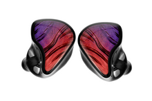 Load image into Gallery viewer, [🎶SG] KINERA CELEST IGNITEX BEAST 1DD + 1BA Hybrid Drivers In-Ear Monitors
