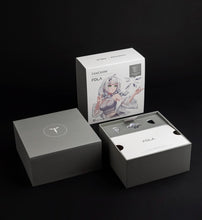 Load image into Gallery viewer, [🎶SG] TANCHJIM FOLA DMT5 Architecture Single Dynamic Driver In-Ear Monitors
