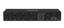 Load image into Gallery viewer, [🎶SG] TOPPING E4x4 Pre Audio Interface
