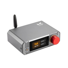Load image into Gallery viewer, [🎶SG] xDuoo MX-02 (MX02) - Bluetooth 5.4 LE Audio Transmitter
