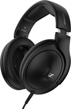 Load image into Gallery viewer, [🎶SG] Sennheiser HD 620S (HD620S) - Closed Back Audiophile Headphones
