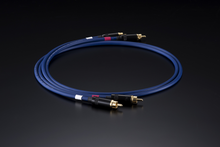 Load image into Gallery viewer, [🎶SG] AET EVO-0503A RCA Interconnect Cable (Pair)
