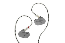 Load image into Gallery viewer, [🎶SG] MOONDROP LAN II (LAN 2) 10mm Dynamic Driver In-ear Monitors

