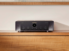 Load image into Gallery viewer, [🎶SG] MARANTZ MODEL 50 Pure Analog Stereo Integrated Amplifier
